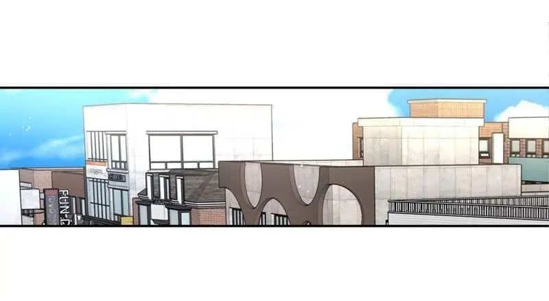 A Guy Like You – Capítulo 31 Yaoi – Página 42