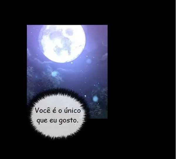 A Guy Like You – Capítulo 31 Yaoi – Página 5