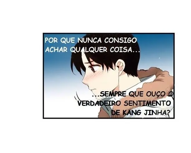 A Guy Like You – Capítulo 31 Yaoi – Página 56