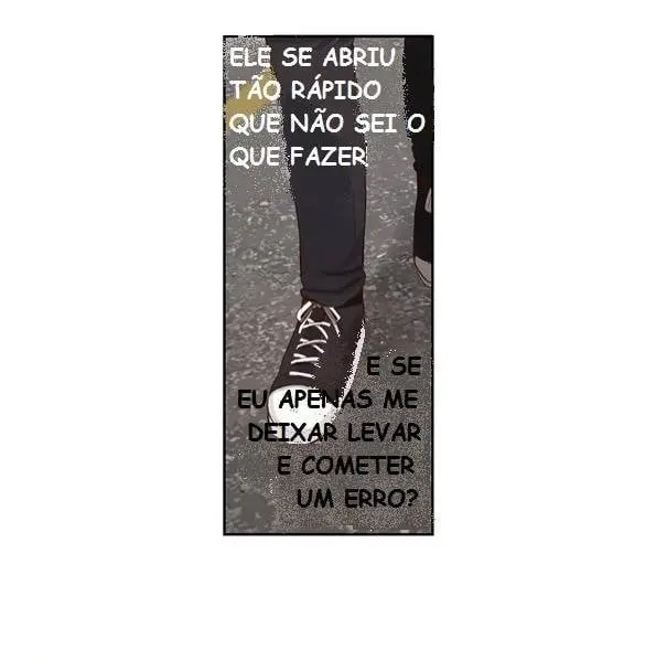 A Guy Like You – Capítulo 31 Yaoi – Página 57