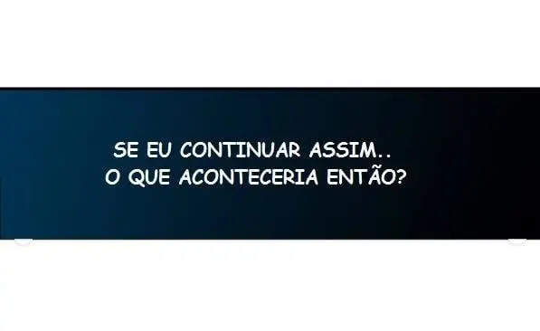 A Guy Like You – Capítulo 31 Yaoi – Página 59