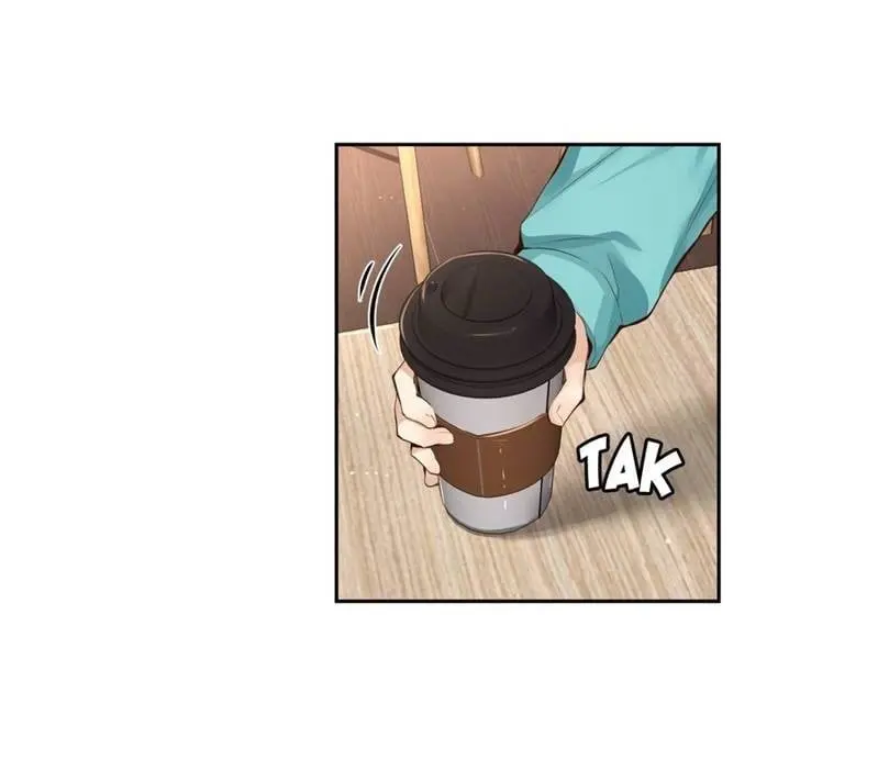 A Guy Like You – Capítulo 31 Yaoi – Página 63