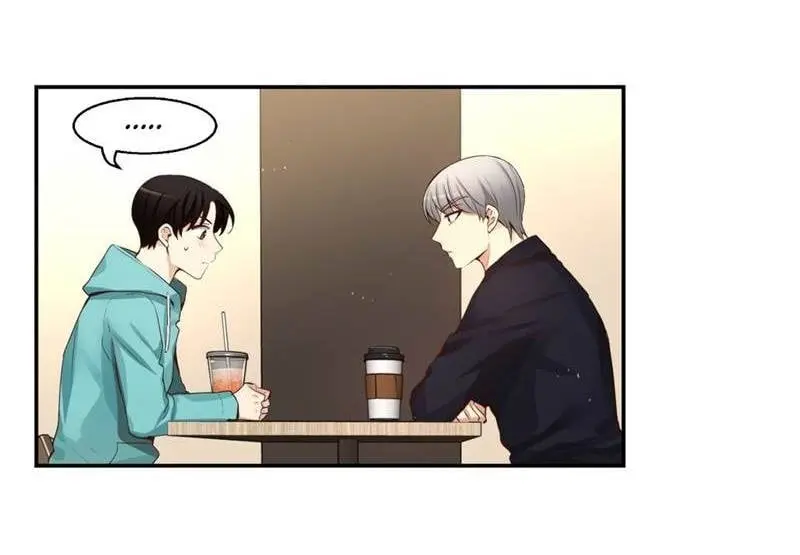 A Guy Like You – Capítulo 31 Yaoi – Página 64