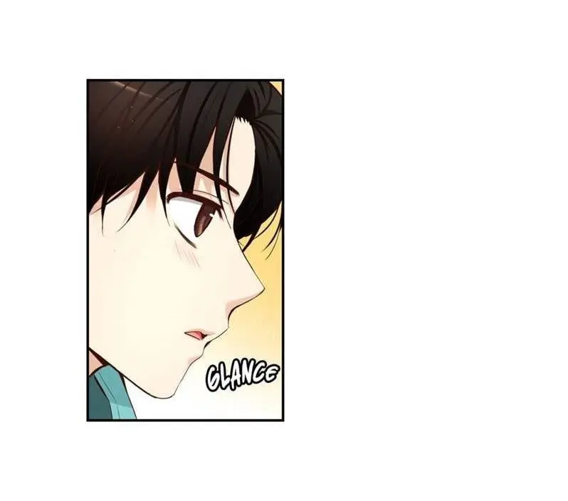 A Guy Like You – Capítulo 31 Yaoi – Página 66