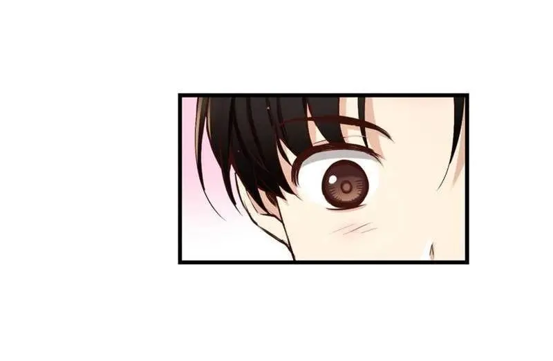 A Guy Like You – Capítulo 31 Yaoi – Página 69