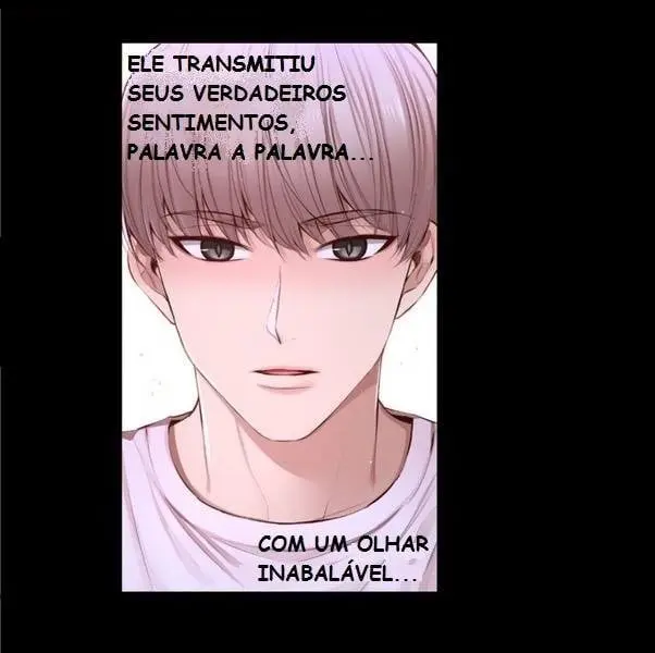 A Guy Like You – Capítulo 31 Yaoi – Página 7