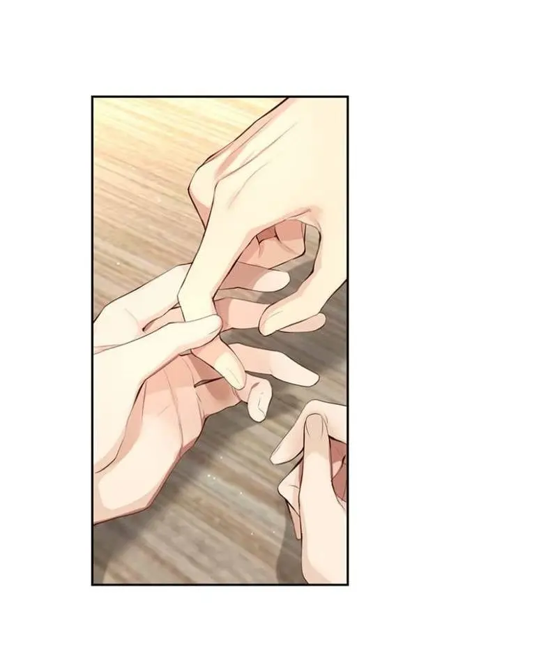 A Guy Like You – Capítulo 31 Yaoi – Página 70