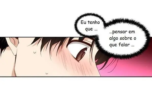 A Guy Like You – Capítulo 31 Yaoi – Página 76