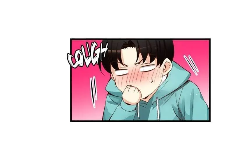 A Guy Like You – Capítulo 31 Yaoi – Página 83