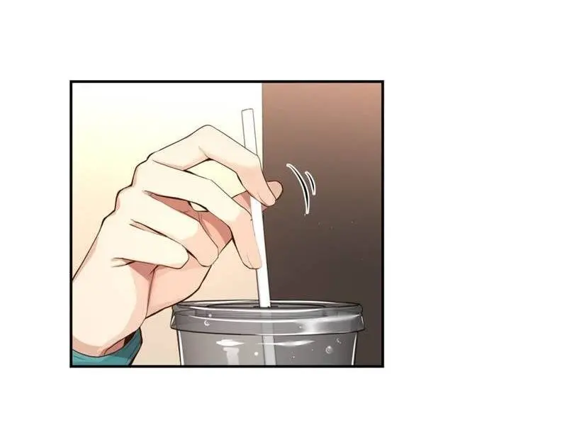 A Guy Like You – Capítulo 31 Yaoi – Página 86