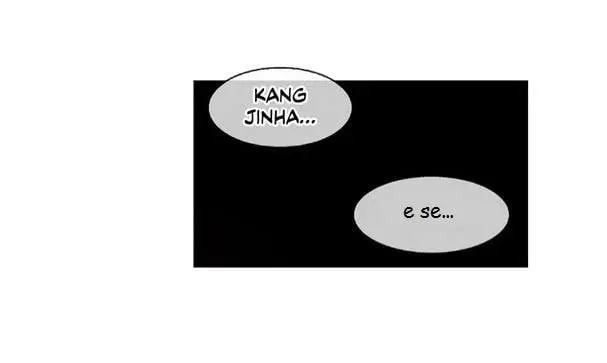 A Guy Like You – Capítulo 31 Yaoi – Página 87