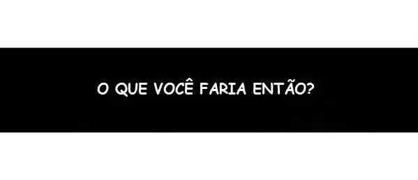 A Guy Like You – Capítulo 31 Yaoi – Página 89