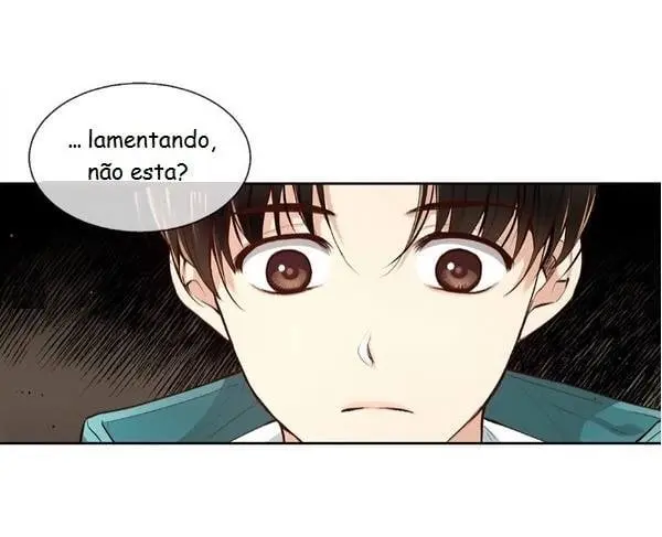 A Guy Like You – Capítulo 31 Yaoi – Página 92