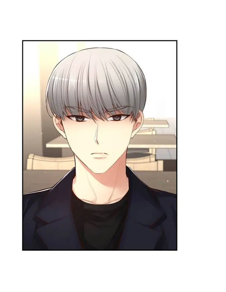 A Guy Like You – Capítulo 31 Yaoi – Página 93