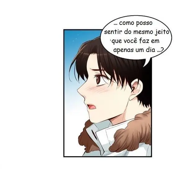 A Guy Like You – Capítulo 31 Yaoi – Página 98