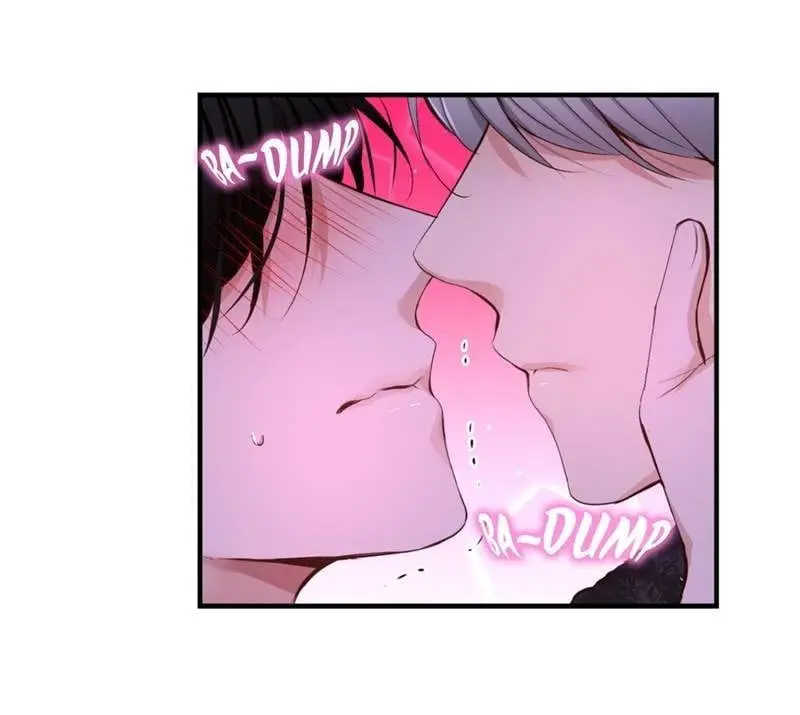 A Guy Like You – Capítulo 32 Yaoi – Página 101