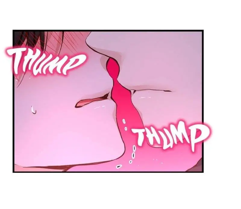 A Guy Like You – Capítulo 32 Yaoi – Página 102