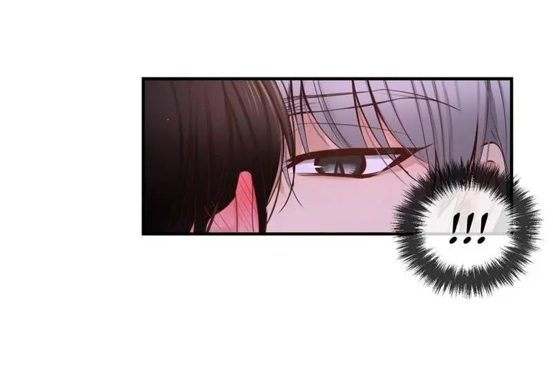 A Guy Like You – Capítulo 32 Yaoi – Página 104