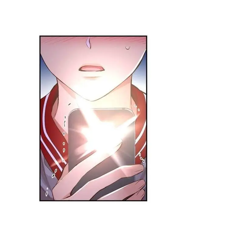 A Guy Like You – Capítulo 32 Yaoi – Página 111