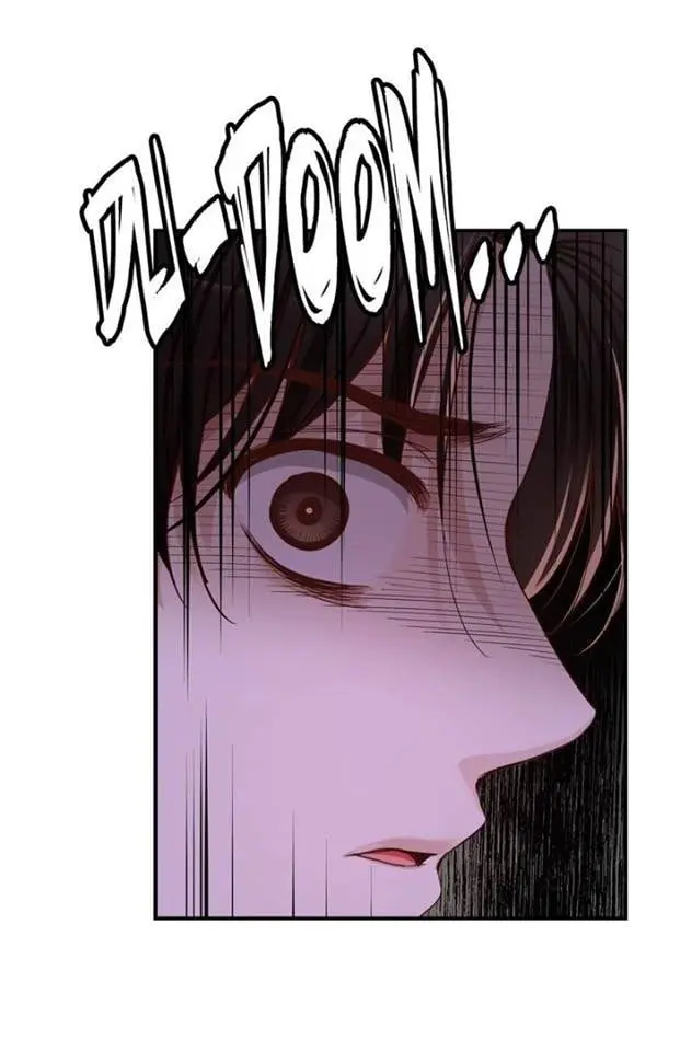 A Guy Like You – Capítulo 32 Yaoi – Página 114