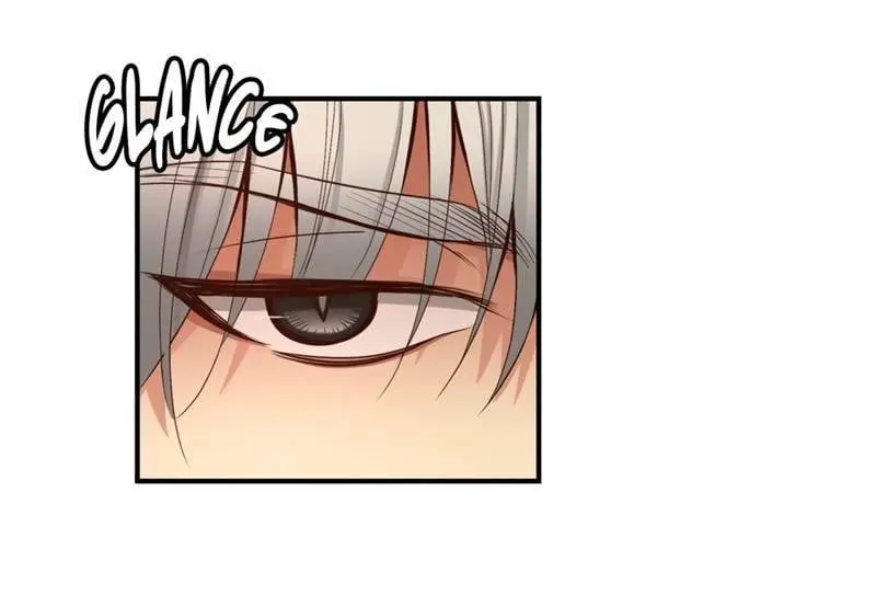 A Guy Like You – Capítulo 32 Yaoi – Página 17