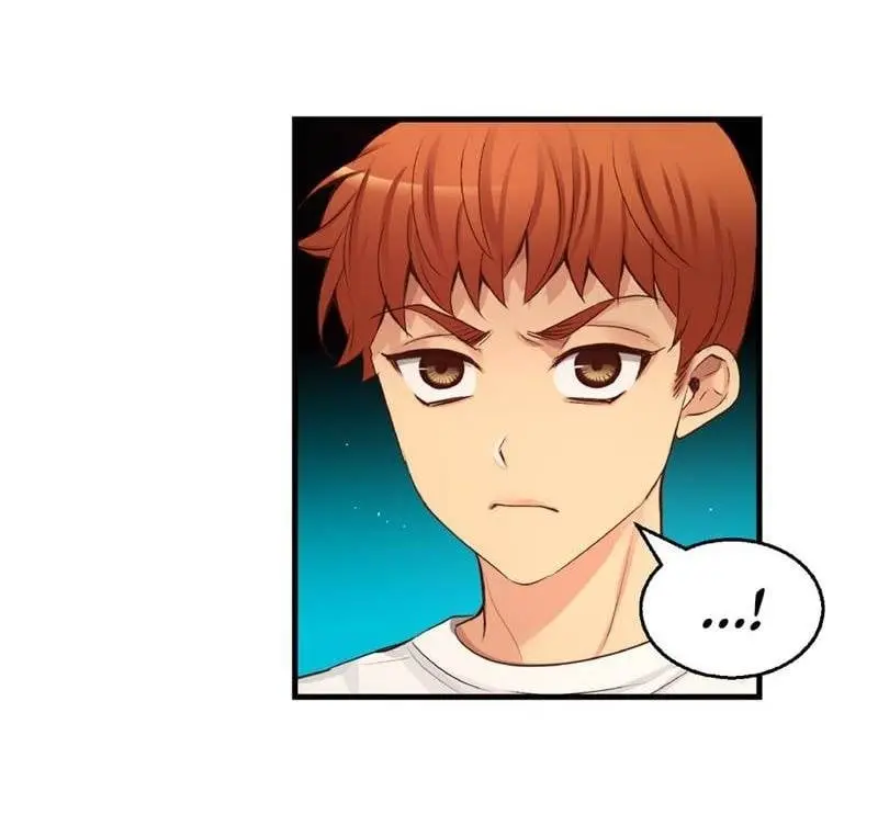 A Guy Like You – Capítulo 32 Yaoi – Página 18