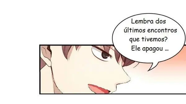 A Guy Like You – Capítulo 32 Yaoi – Página 23