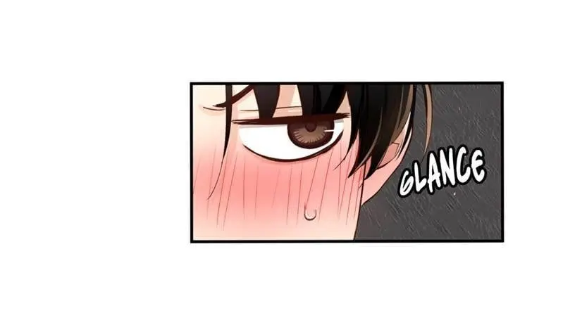 A Guy Like You – Capítulo 32 Yaoi – Página 26