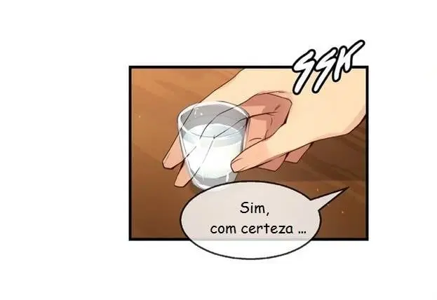 A Guy Like You – Capítulo 32 Yaoi – Página 29