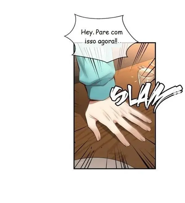 A Guy Like You – Capítulo 32 Yaoi – Página 36