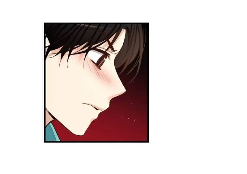 A Guy Like You – Capítulo 32 Yaoi – Página 39