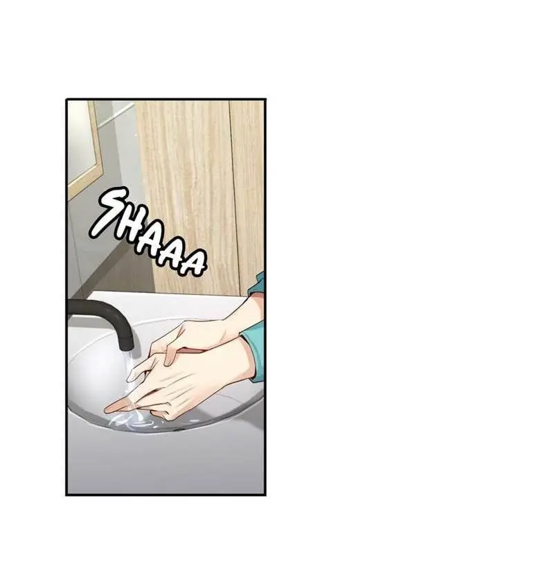 A Guy Like You – Capítulo 32 Yaoi – Página 41