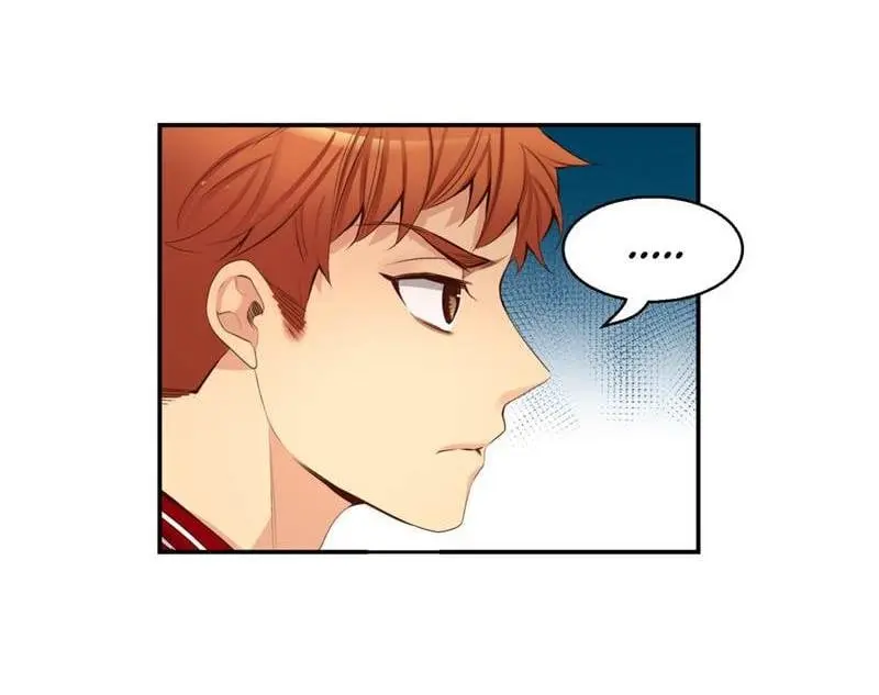 A Guy Like You – Capítulo 32 Yaoi – Página 5