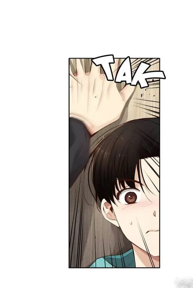 A Guy Like You – Capítulo 32 Yaoi – Página 50