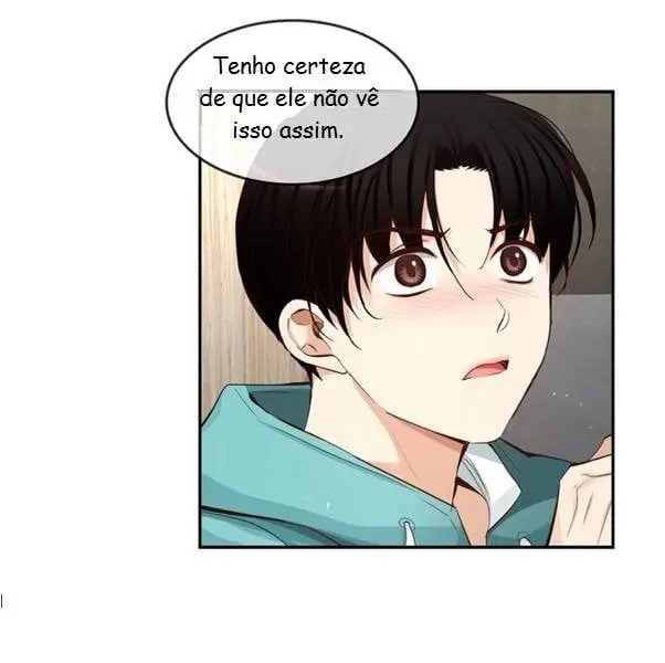 A Guy Like You – Capítulo 32 Yaoi – Página 57