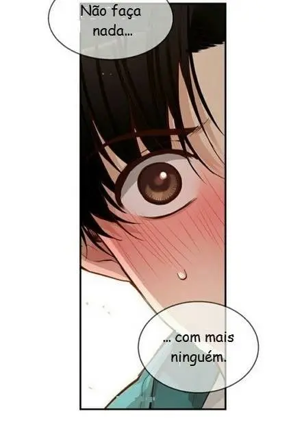 A Guy Like You – Capítulo 32 Yaoi – Página 60