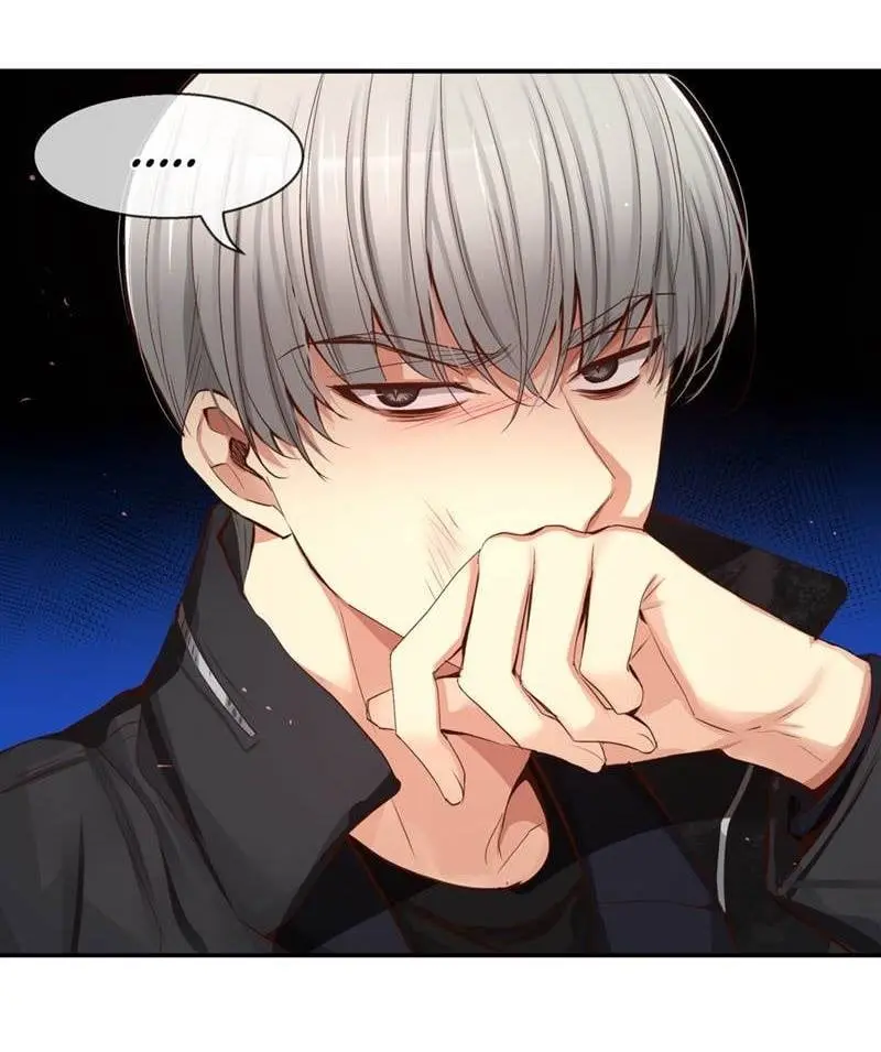 A Guy Like You – Capítulo 32 Yaoi – Página 66