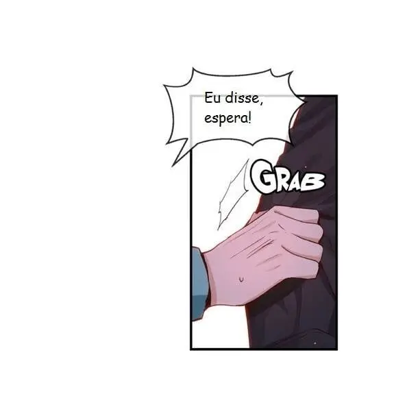 A Guy Like You – Capítulo 32 Yaoi – Página 71