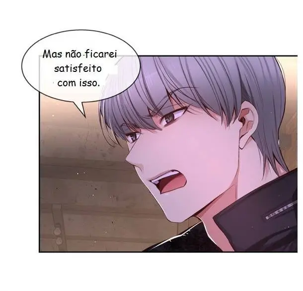 A Guy Like You – Capítulo 32 Yaoi – Página 74