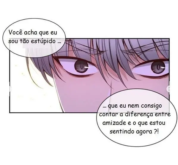 A Guy Like You – Capítulo 32 Yaoi – Página 77