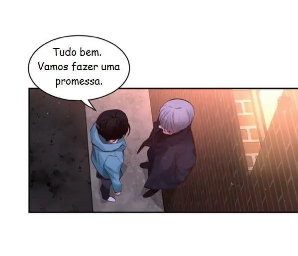 A Guy Like You – Capítulo 32 Yaoi – Página 82