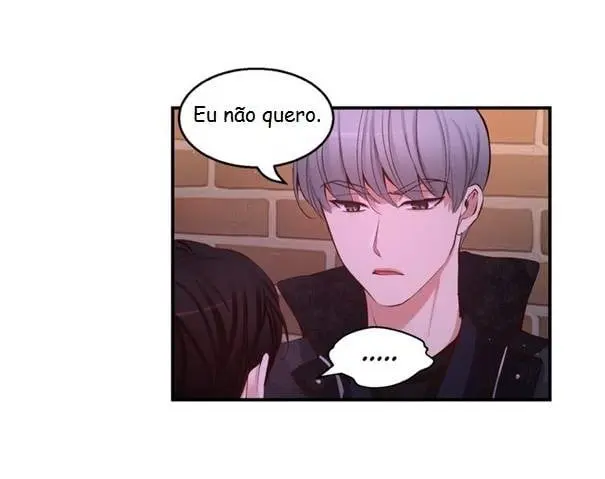 A Guy Like You – Capítulo 32 Yaoi – Página 84