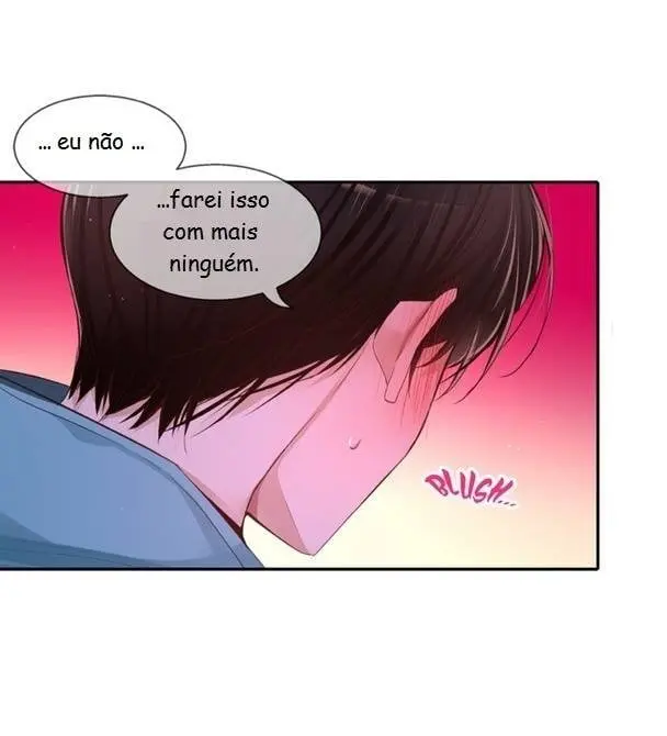 A Guy Like You – Capítulo 32 Yaoi – Página 86