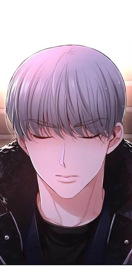 A Guy Like You – Capítulo 32 Yaoi – Página 99