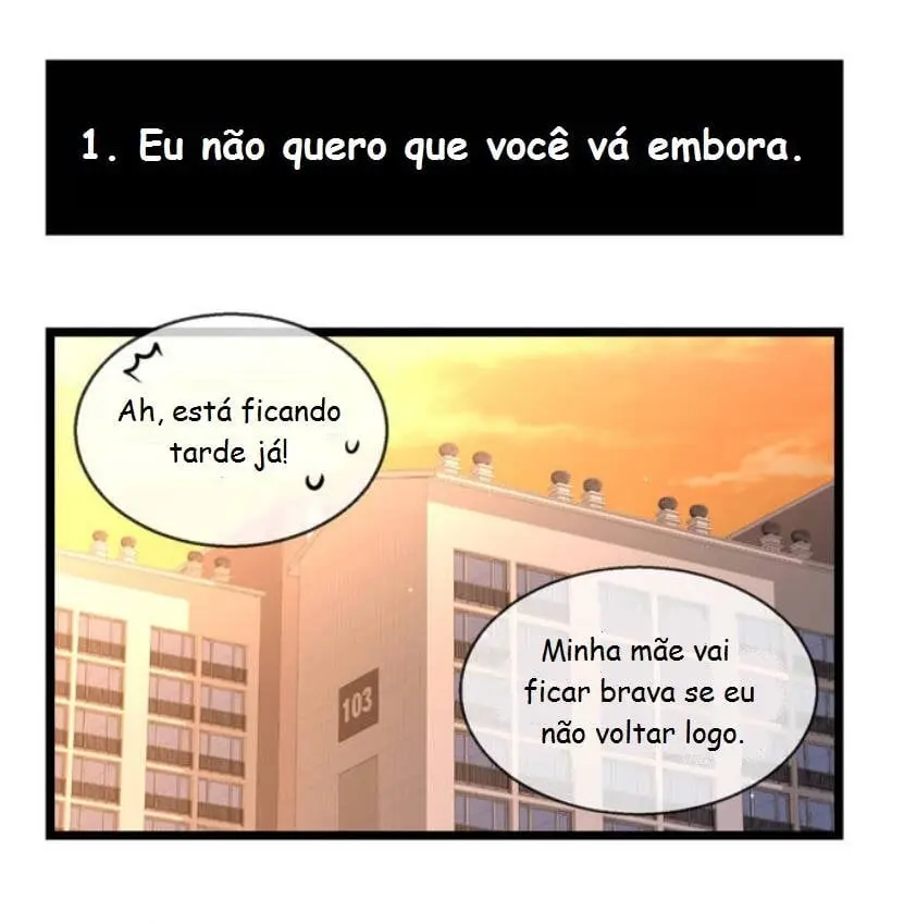 A Guy Like You – Capítulo 32.5 Yaoi – Página 2