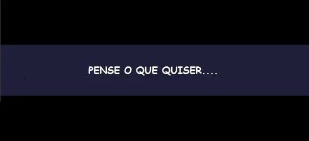 A Guy Like You – Capítulo 33 Yaoi – Página 10