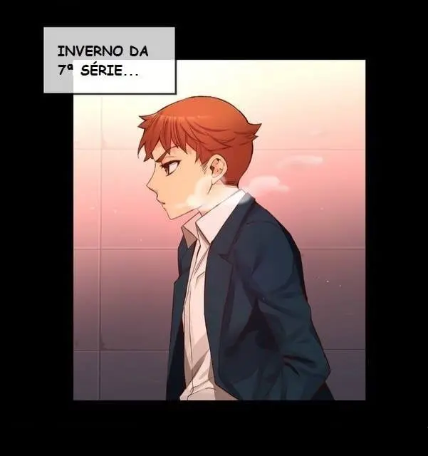 A Guy Like You – Capítulo 33 Yaoi – Página 4