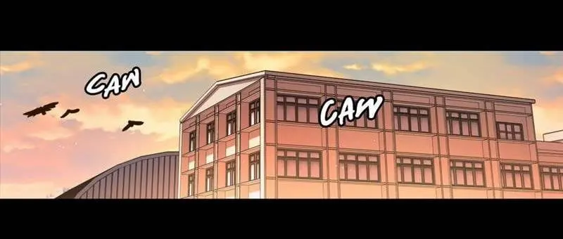 A Guy Like You – Capítulo 33 Yaoi – Página 54