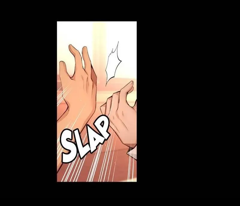 A Guy Like You – Capítulo 33 Yaoi – Página 57