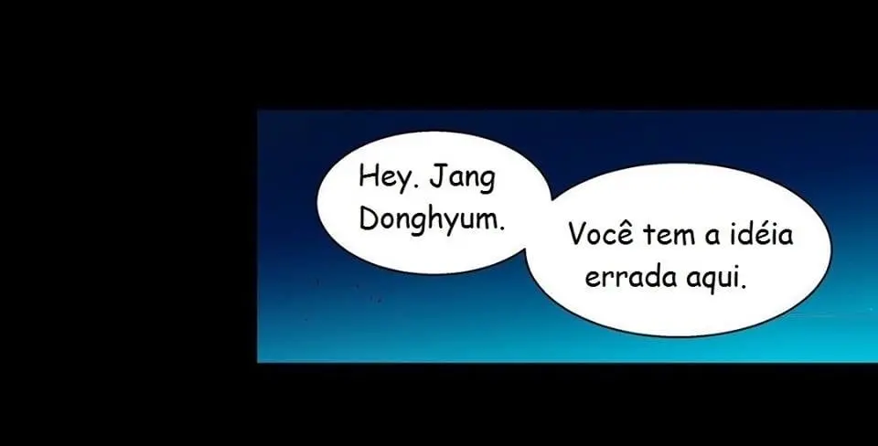 A Guy Like You – Capítulo 33 Yaoi – Página 61